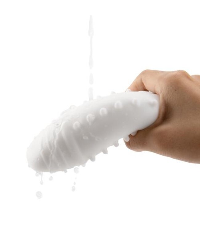 OTOUCH - Path Sleeve