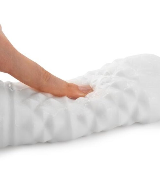 OTOUCH - Pyramid Sleeve