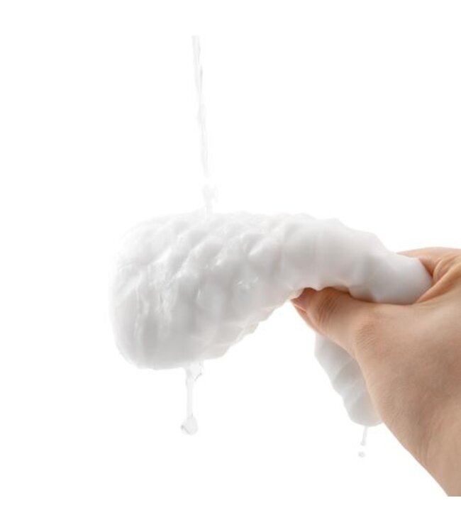 OTOUCH - Pyramid Sleeve