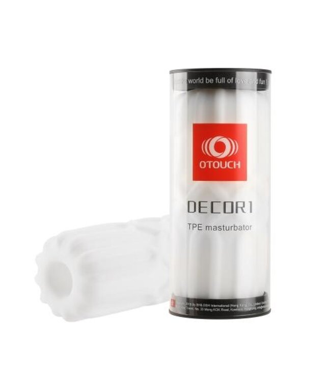 OTOUCH - Wave Sleeve