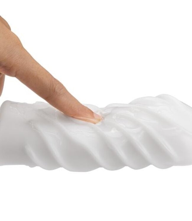 OTOUCH - Wave Sleeve