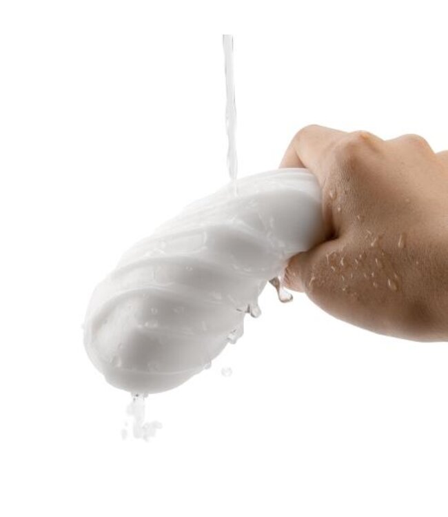 OTOUCH - Wave Sleeve