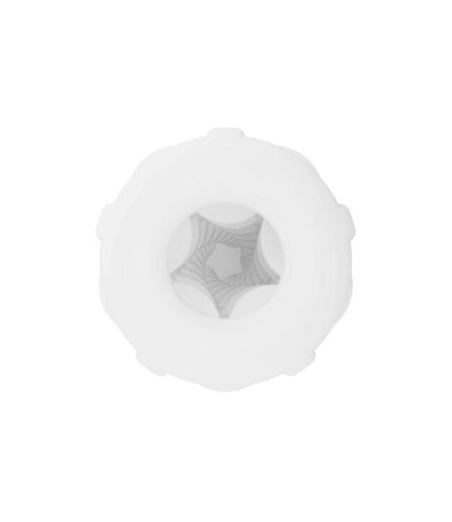 OTOUCH - Stairway Sleeve