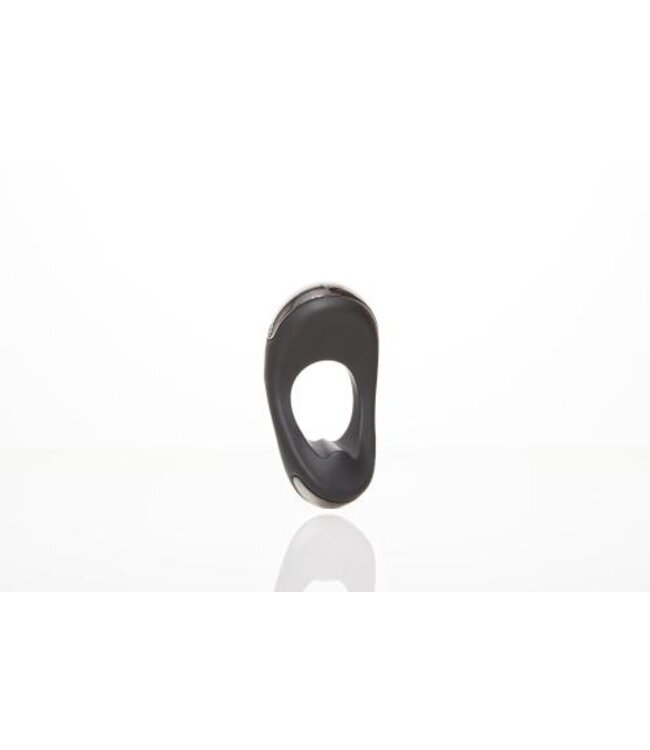 ATOM PLUS Vibrerende Cockring