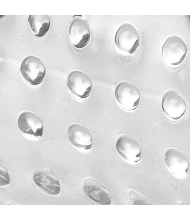 Trinity Vibes - Dubbele Vibrerende Cock Teaser