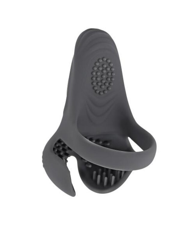 Evolved - Undercarriage Cockring