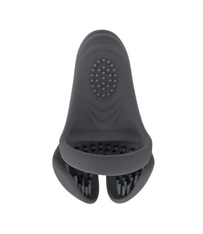 Evolved - Undercarriage Cockring