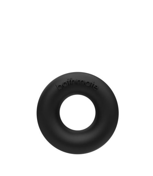 Bathmate Barbarian Power Ring