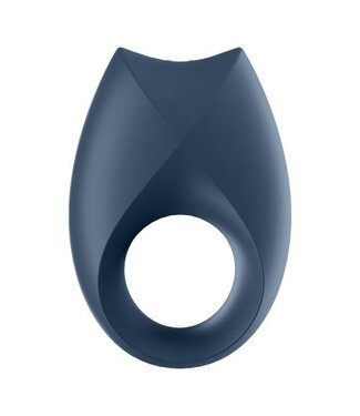 Satisfyer Satisfyer Royal One Cockring APP