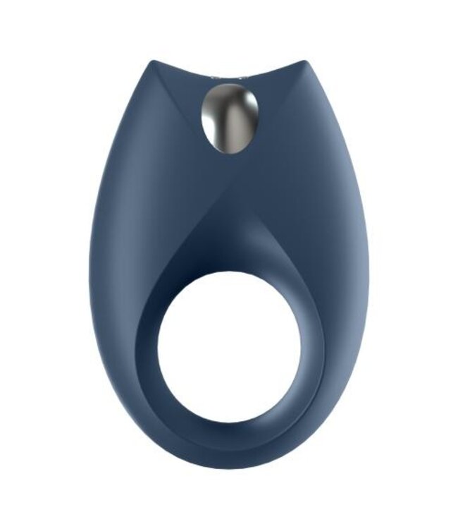 Satisfyer Royal One Cockring APP