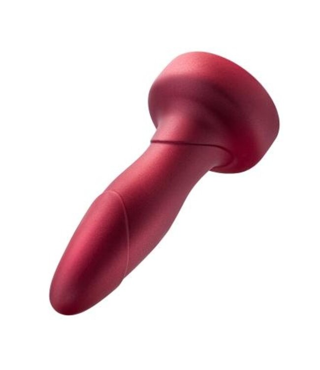 Anal Adventures Matrix - Atomic Plug - Martian Wine