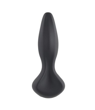 Gender X Evolved - Hip To Be Square Anaal Vibrator