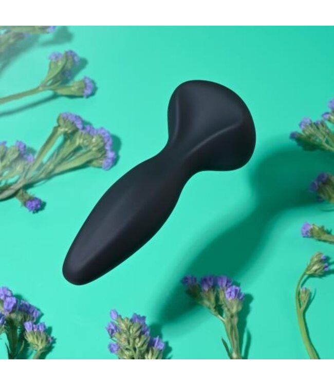 Evolved - Hip To Be Square Anaal Vibrator