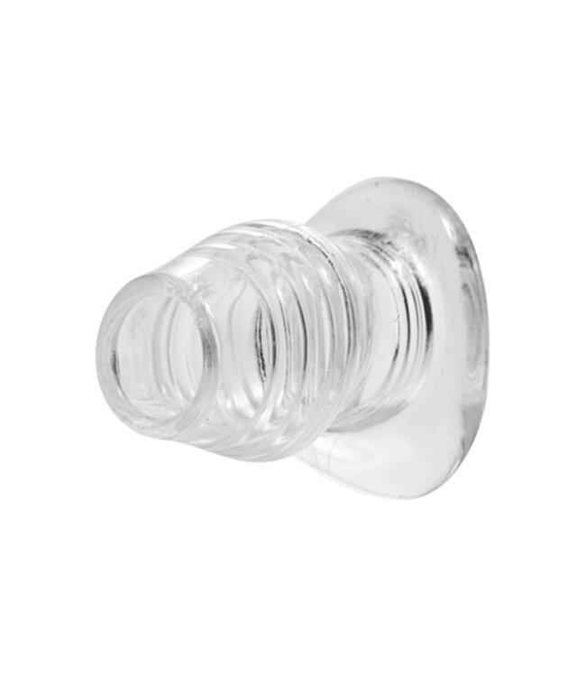 Cock Dock Holle Buttplug