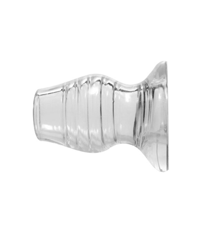 Cock Dock Holle Buttplug