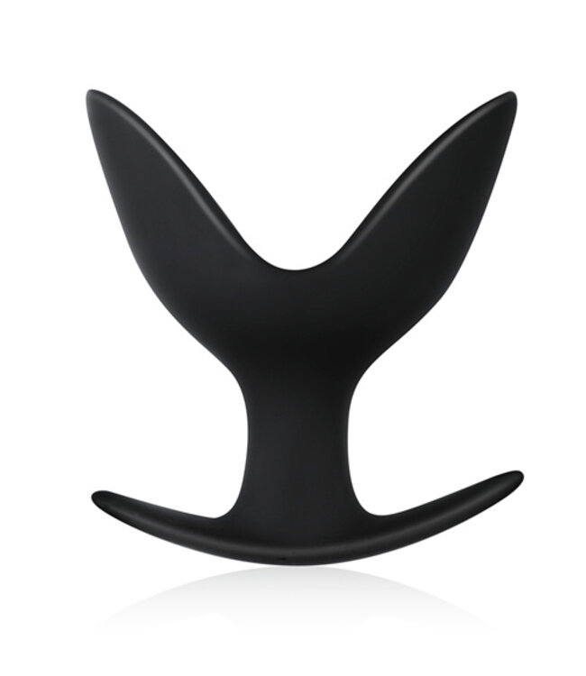 BUTTR - No.10 Hook Anker Plug