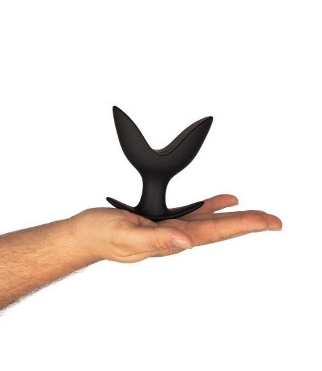 BUTTR - No.10 Hook Anker Plug