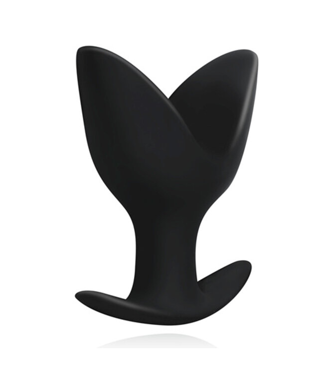 BUTTR - No.10 Hook Anker Plug