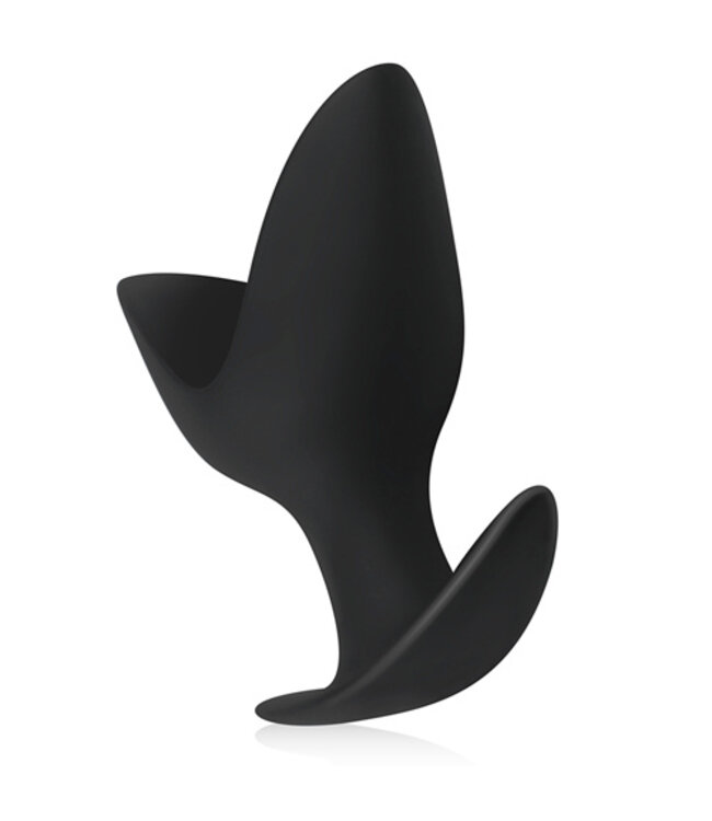 BUTTR - No.10 Hook Anker Plug