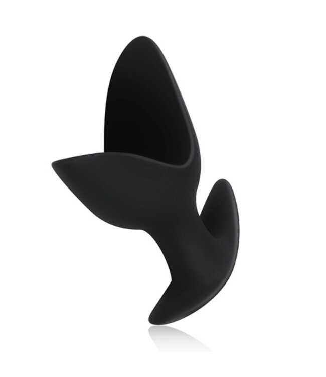 BUTTR - No.10 Hook Anker Plug