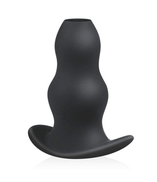 BUTTR - Foxhole Holle Buttplug