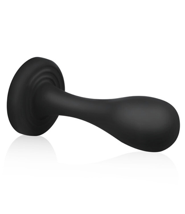 BUTTR - ButtKickers Buttplug Trainingsset
