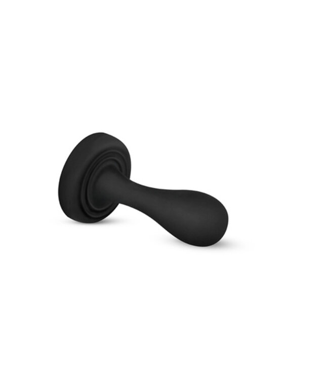 BUTTR - ButtKickers Buttplug Trainingsset