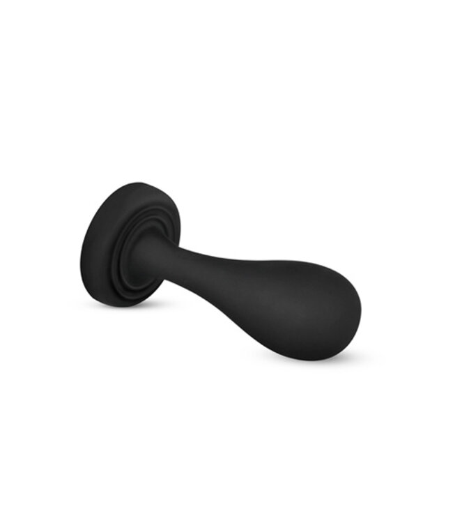 BUTTR - ButtKickers Buttplug Trainingsset