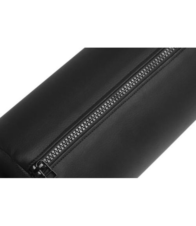 Gevoerde Spreider Met Boeien