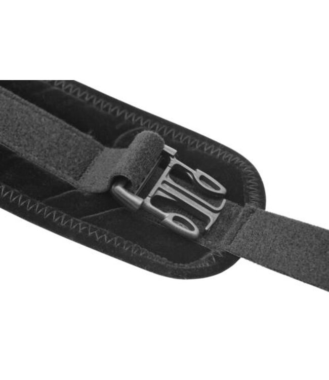 Gevoerde Spreider Met Boeien