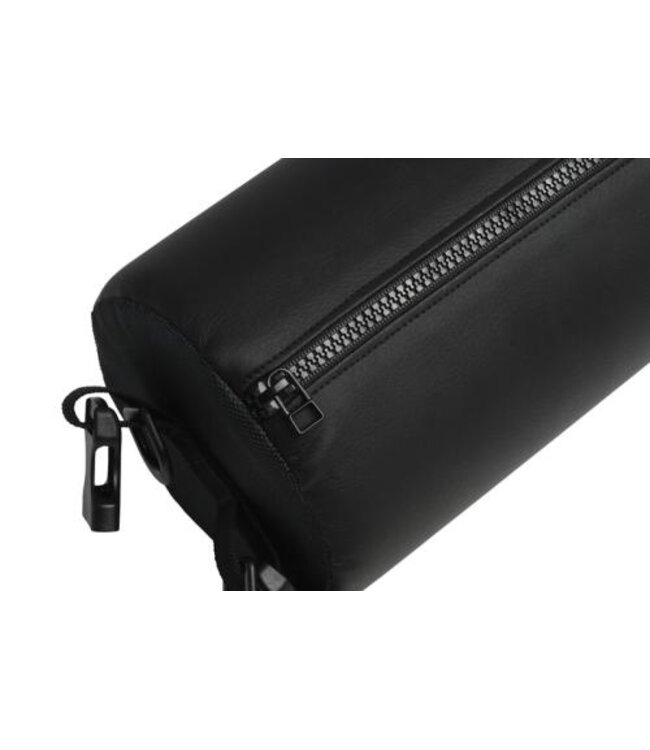 Gevoerde Spreider Met Boeien