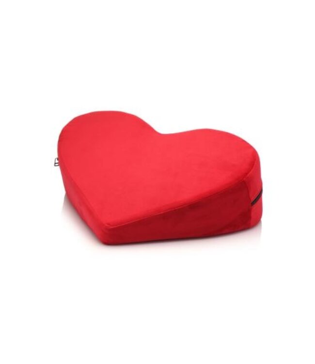 Love Pillow Heart Pillow