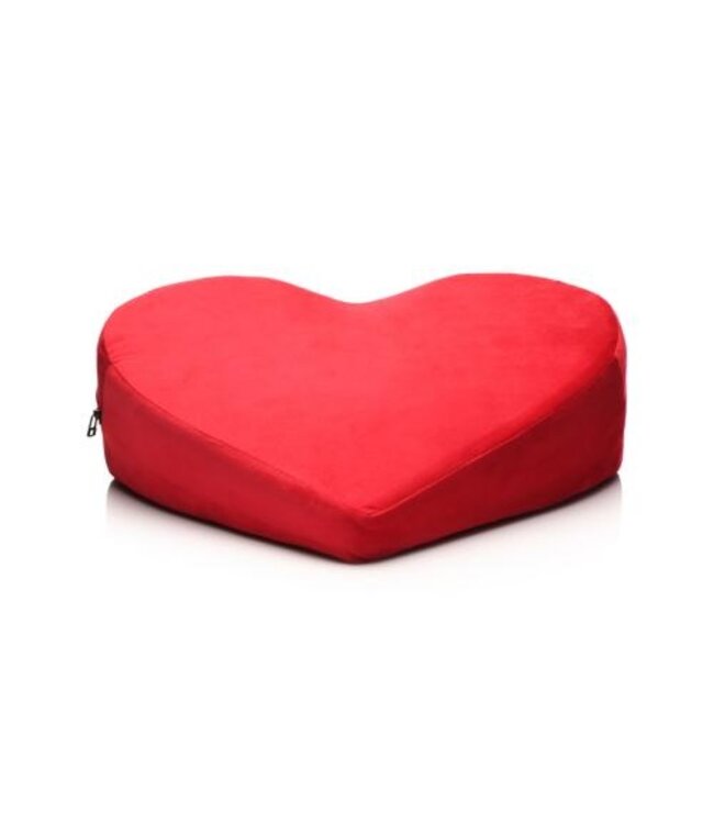 Love Pillow Heart Pillow