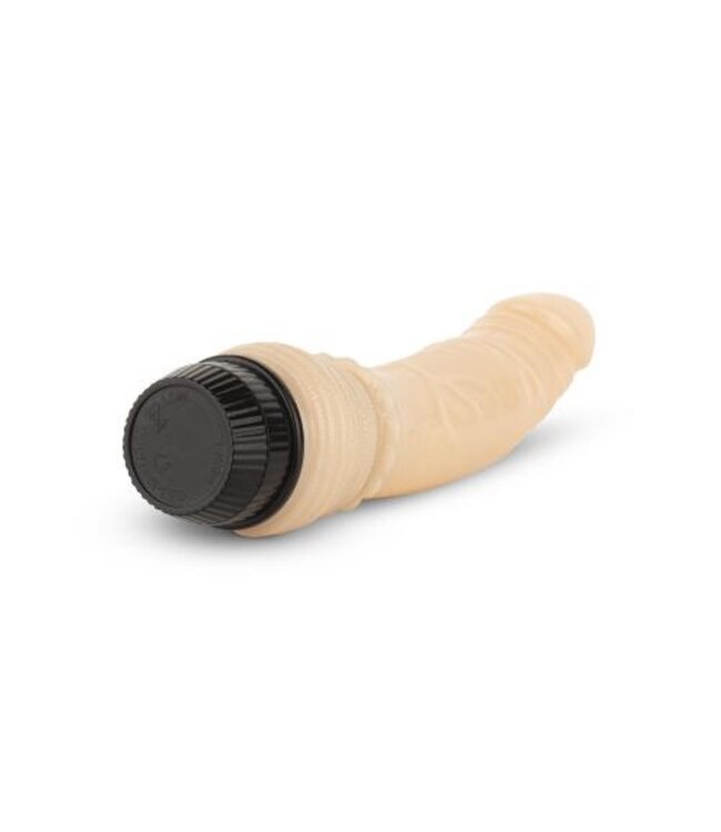 Jelly Glee - Realistische Vibrator