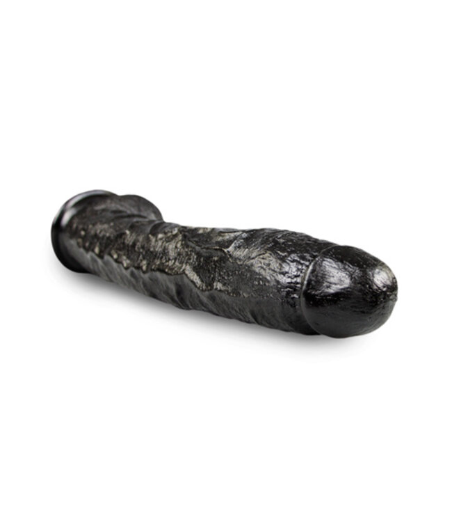 Dick Rambone XL Dildo - 33 cm