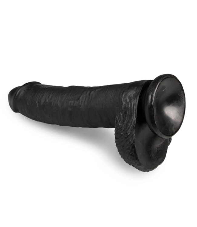 Dick Rambone XL Dildo - 33 cm