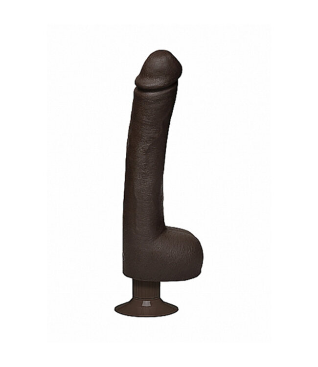 Safaree Samuels Anaconda Vibrator