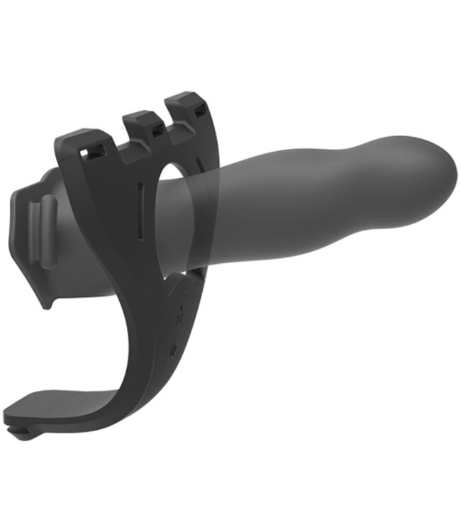 Body Extensions Strap-On - BE Aroused