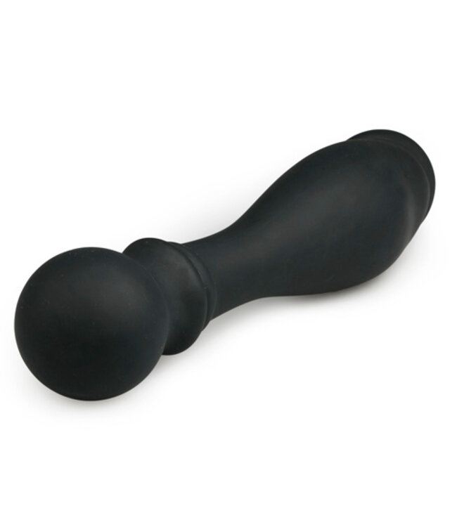 Anal Probe Prostaat Dildo No.2