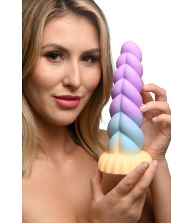 Mystique Eenhoorn Dildo