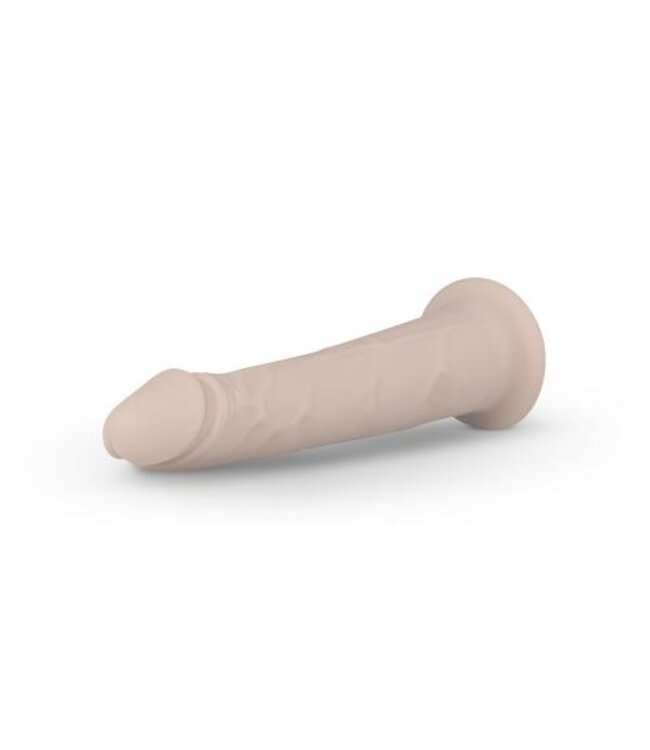 No-Parts - Rowan Realistische Dildo 20 cm