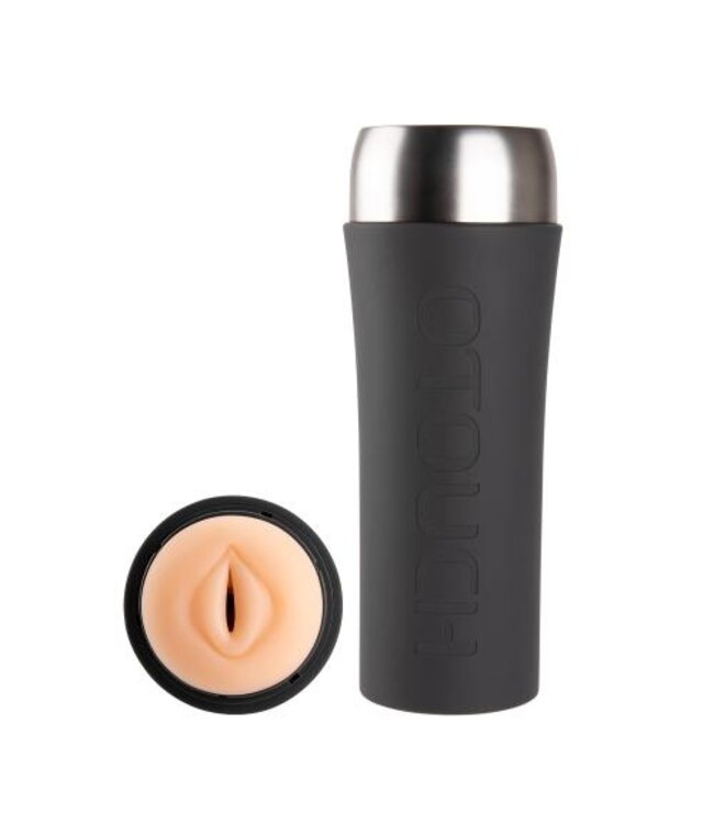 OTOUCH - Inscup 2 Luxe Masturbator