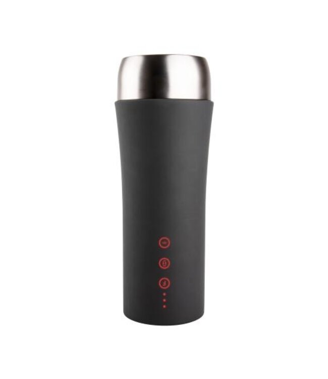 OTOUCH - Inscup 2 Luxe Masturbator