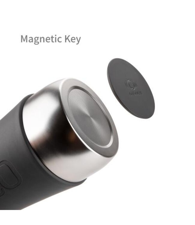 OTOUCH - Inscup 2 Luxe Masturbator