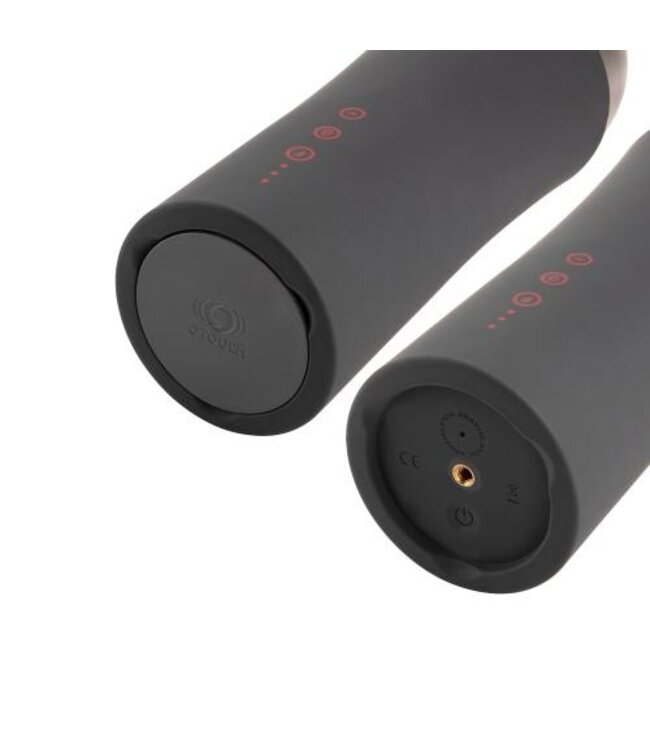 OTOUCH - Inscup 2 Luxe Masturbator