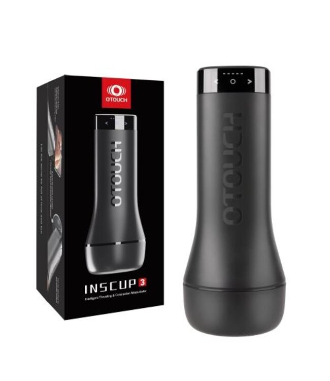 OTOUCH - INSCUP-3