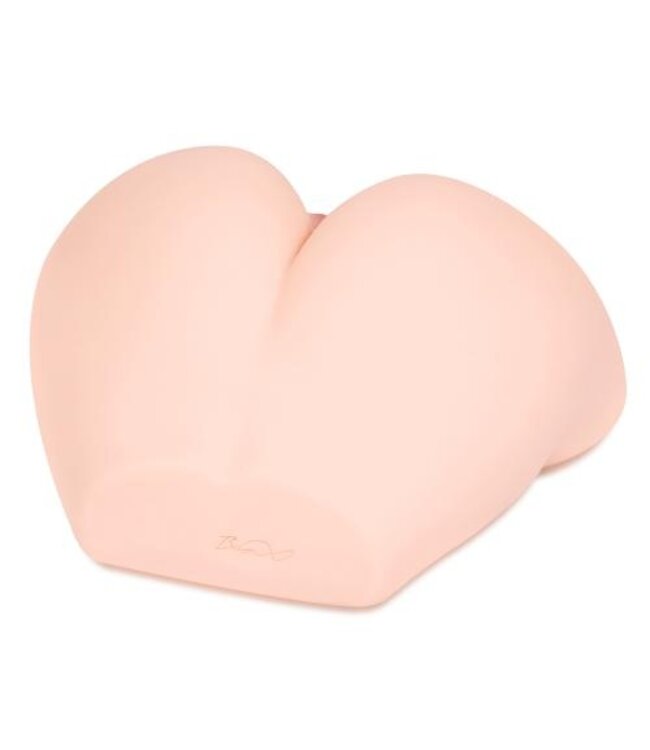 Adel Onahole Real Hips Masturbator