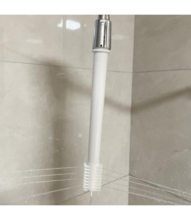 OTOUCH - Speciale Masturbator Borstel