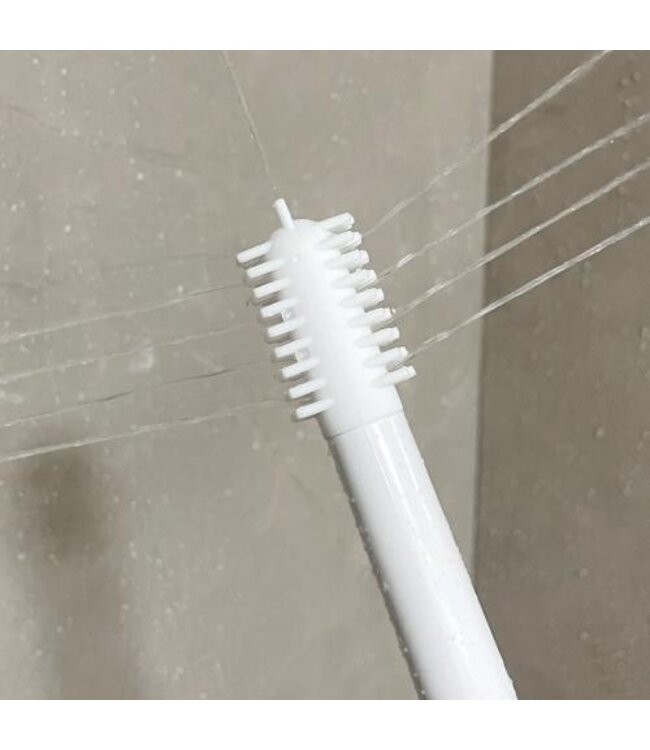 OTOUCH - Speciale Masturbator Borstel