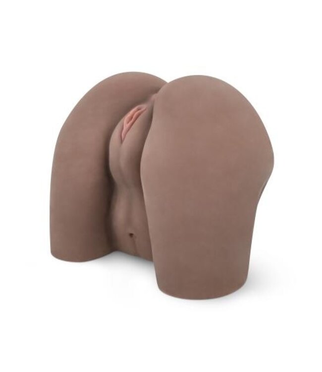 Kiara Summer Realistische Masturbator